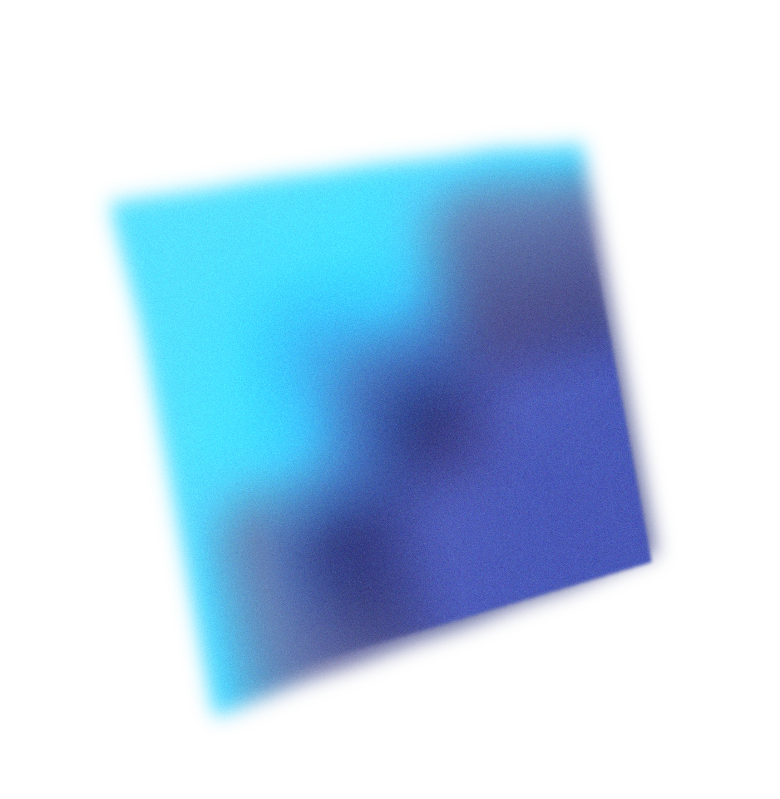 ivfuture-background-vertical-accordion